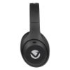 volkano-soundsweeper-series-active-noise-cancelling-bt-headphones
