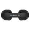 volkano-soundsweeper-series-active-noise-cancelling-bt-headphones
