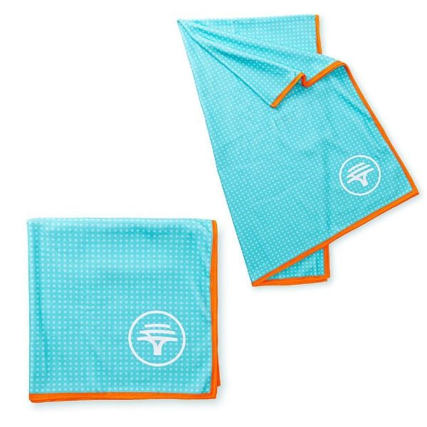 large-beach-towel