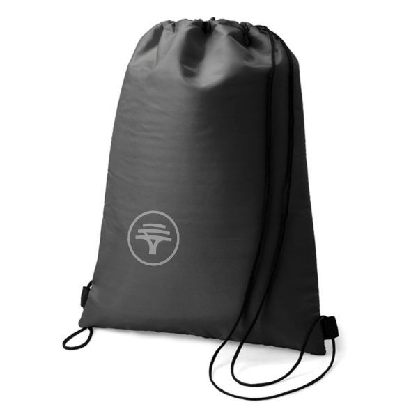 frosty-cooler-drawstring-bag