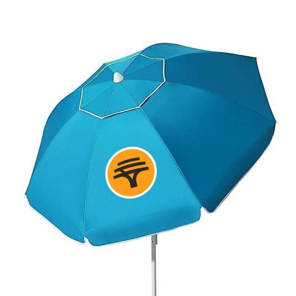 beach-umbrella