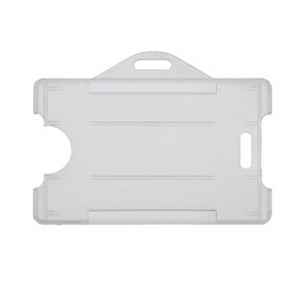rigid-pvc-access-card-holder