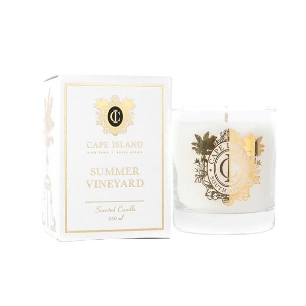 cape-island-medium-scented-candle-250ml