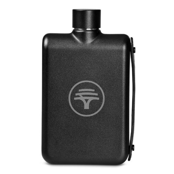 alex-varga-haydon-stainless-steel-water-bottle-470ml