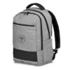swiss-cougar-zurich-laptop-backpack