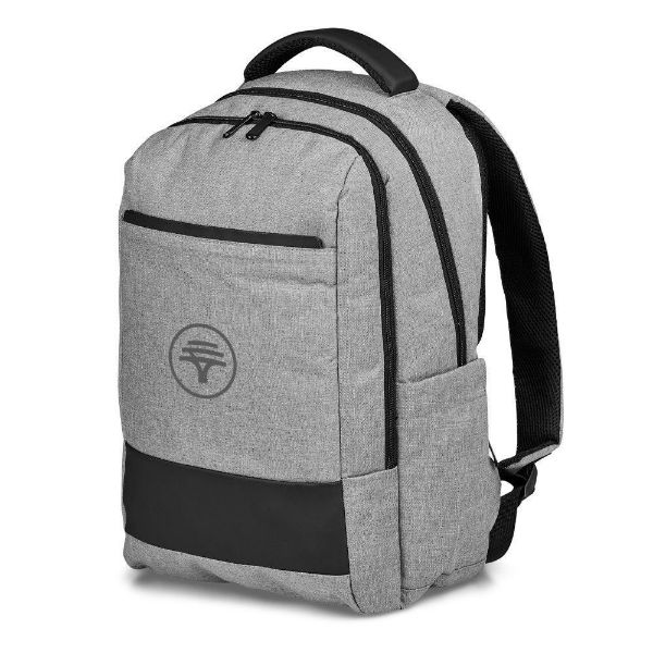 swiss-cougar-zurich-laptop-backpack