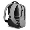 swiss-cougar-zurich-laptop-backpack