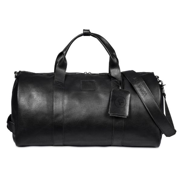 alex-varga-claska-weekend-bag