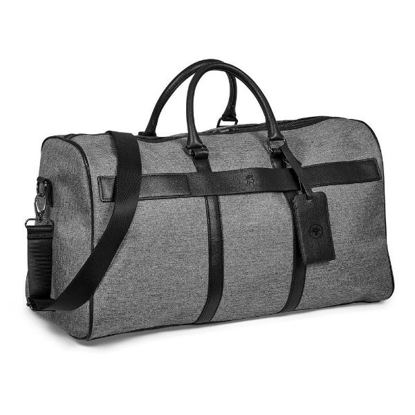 gary-player-ridgeway-weekend-bag