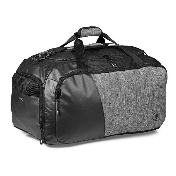 slazenger-savoy-weekend-bag