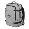 swiss-cougar-cardiff-hybrid-laptop-backpack