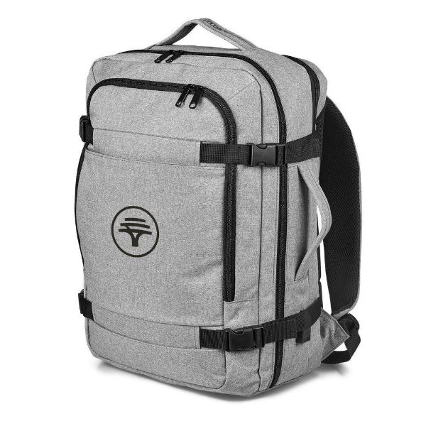 swiss-cougar-cardiff-hybrid-laptop-backpack