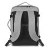 swiss-cougar-cardiff-hybrid-laptop-backpack