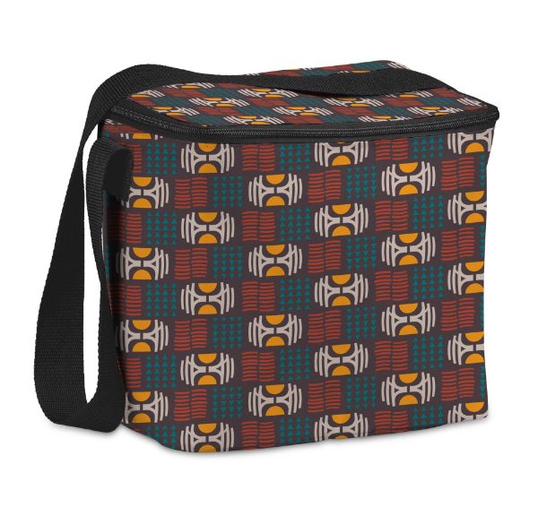 hoppla-hydro-12-can-cooler