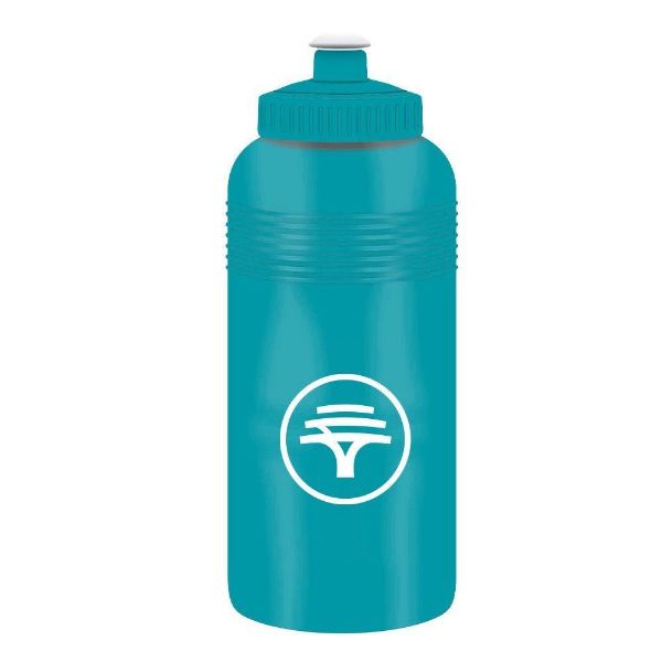 renew-water-bottle-500ml