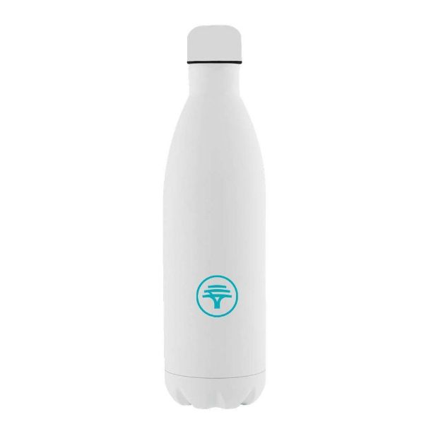 valence-soft-touch-insulated-water-bottle-1l