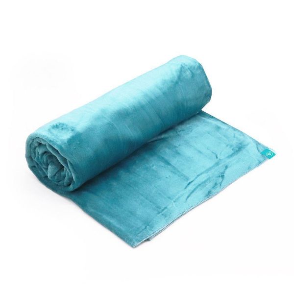 suede-polyester-fleece-blanket