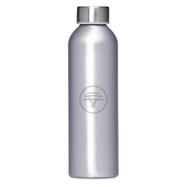 kooshty-cosmo-recycled-aluminium-water-bottle-650ml