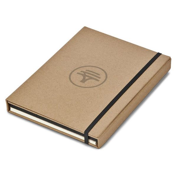 okiyo-minna-paper-stationery-set