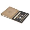 okiyo-minna-paper-stationery-set