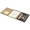 okiyo-minna-paper-stationery-set