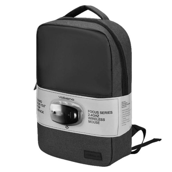 volkano-taurus-156-backpack-mouse-combo