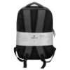 volkano-taurus-156-backpack-mouse-combo