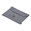 okiyo-shorui-recycled-pet-felt-document-bag
