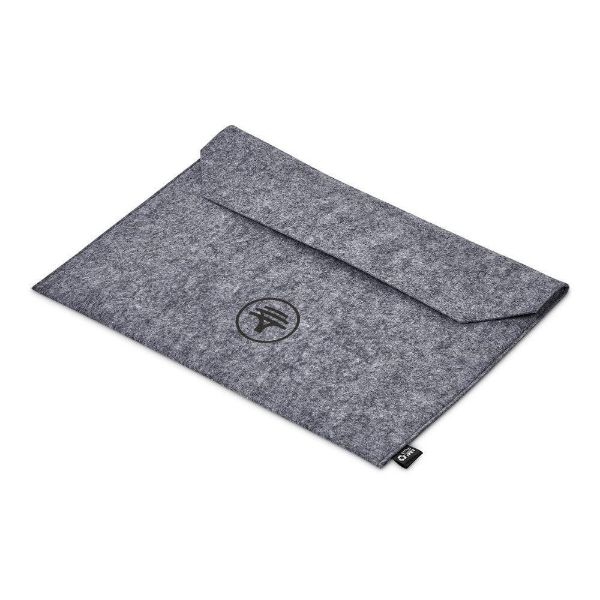 okiyo-shorui-recycled-pet-felt-document-bag