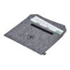 okiyo-shorui-recycled-pet-felt-document-bag