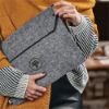 okiyo-shorui-recycled-pet-felt-document-bag