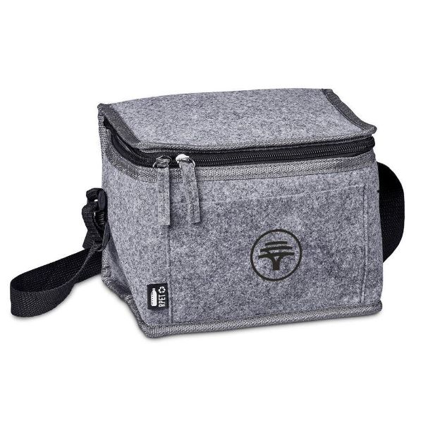 okiyo-reitoko-recycled-pet-felt-lunch-cooler-6-can