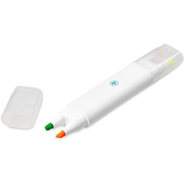 altitude-lumidelic-4-in-1-highlighter