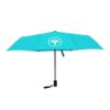 21-auto-open-close-fold-up-umbrella