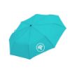 21-auto-open-close-fold-up-umbrella