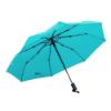 21-auto-open-close-fold-up-umbrella