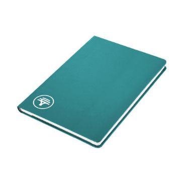 Notebooks | FNB Promo Shop