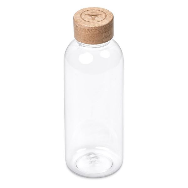 okiyo-koi-recycled-pet-water-bottle-650ml