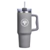 kooshty-big-kahuna-stainless-steel-vacuum-mug-12-litre