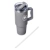 kooshty-big-kahuna-stainless-steel-vacuum-mug-12-litre