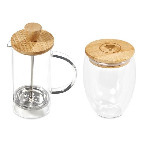 okiyo-aibo-glass-bamboo-coffee-set