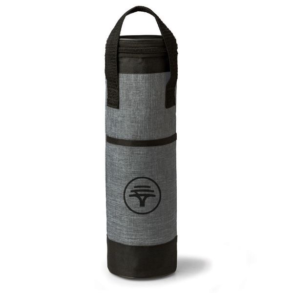 shana-single-bottle-carry-bag