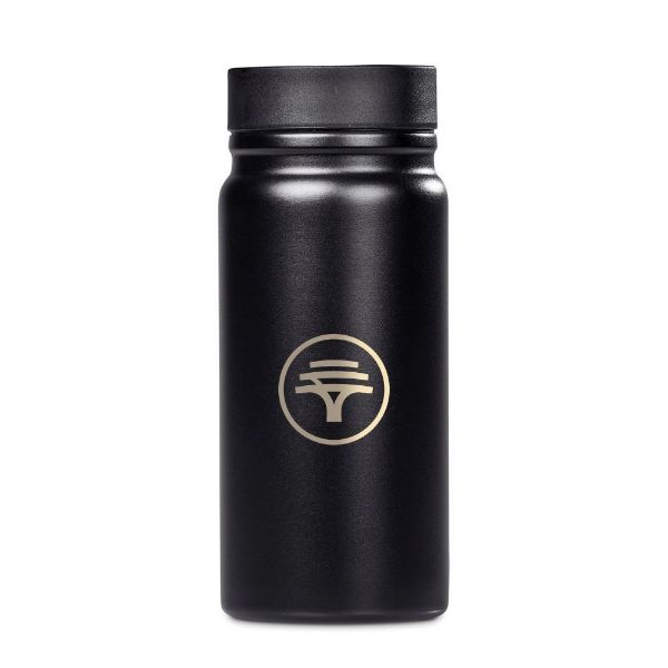 alex-varga-ramos-stainless-steel-vacuum-tumbler-400ml