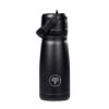alex-varga-amba-stainless-steel-vacuum-water-bottle-600ml
