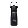 alex-varga-amba-stainless-steel-vacuum-water-bottle-600ml