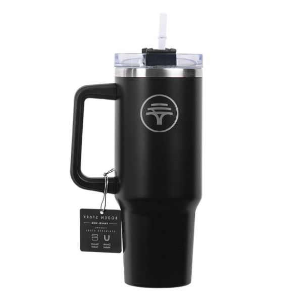 boden-stark-12-litre-travel-mug