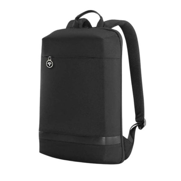sanok-change-collection-slim-rpet-156-laptop-backpack
