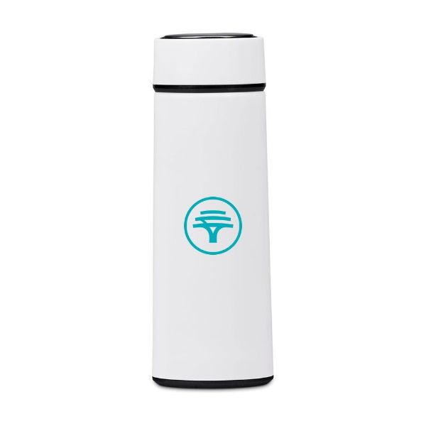 tiesto-glass-plastic-double-wall-waterbottle