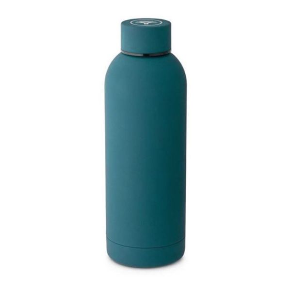 750ml-rubber-coated-double-wall-stainless-steel-water-bottle