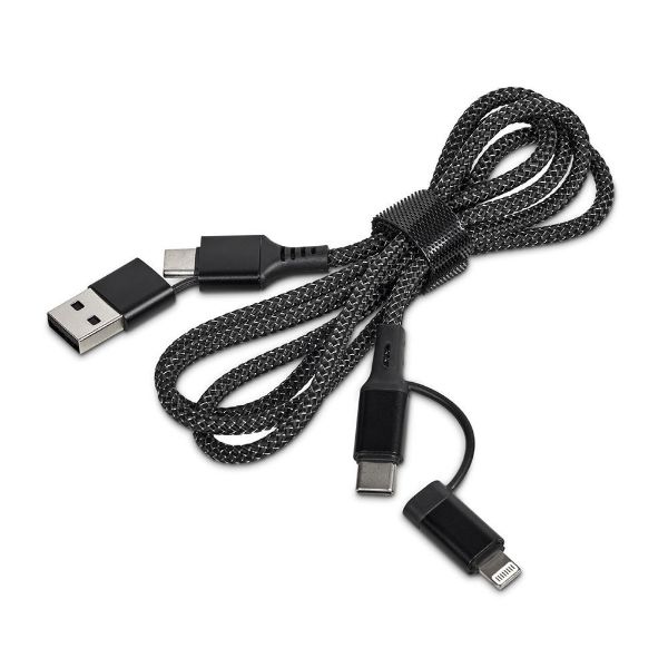 alex-varga-lagarna-4-in-1-fast-charge-60w-cable